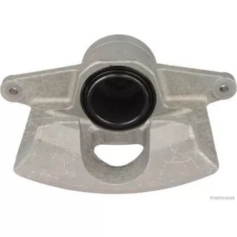 Étrier de frein HERTH+BUSS JAKOPARTS OEM 581302F200