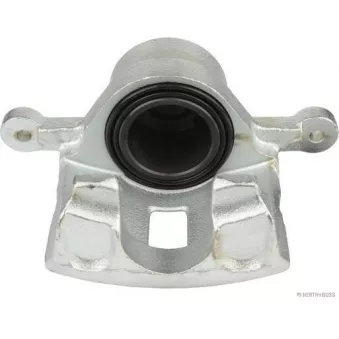 Étrier de frein HERTH+BUSS JAKOPARTS OEM 581901GA00