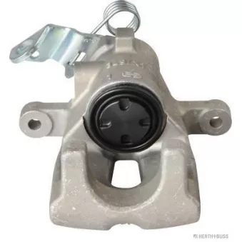 Étrier de frein HERTH+BUSS JAKOPARTS OEM 583111PA30