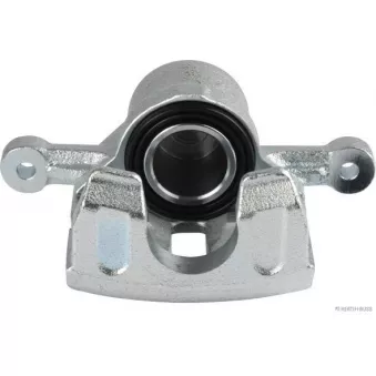 Étrier de frein HERTH+BUSS JAKOPARTS OEM 582304D200
