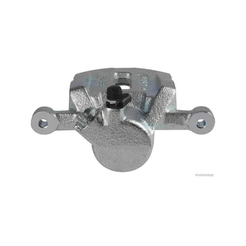 Étrier de frein HERTH+BUSS JAKOPARTS J3220338 - Visuel 1