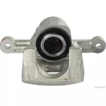 Étrier de frein HERTH+BUSS JAKOPARTS OEM 582302K100
