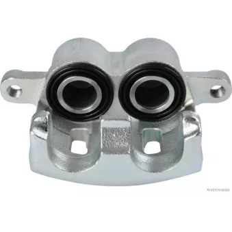Étrier de frein HERTH+BUSS JAKOPARTS OEM 0K58A33980