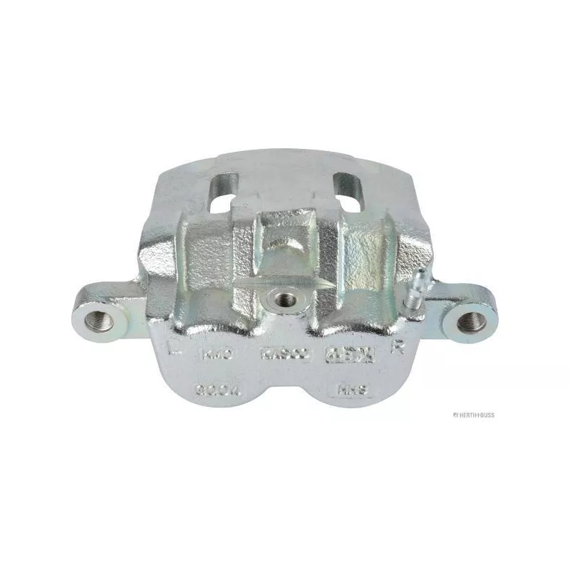 Étrier de frein HERTH+BUSS JAKOPARTS J3220344 - Visuel 1