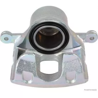 Étrier de frein HERTH+BUSS JAKOPARTS OEM 58190A4A10