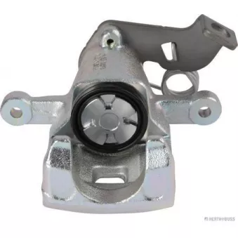 Étrier de frein HERTH+BUSS JAKOPARTS OEM 58311A4B10