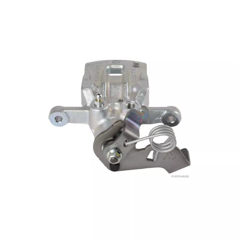 Étrier de frein HERTH+BUSS JAKOPARTS J3220353 - Visuel 1