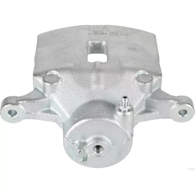 Étrier de frein HERTH+BUSS JAKOPARTS J3220358 - Visuel 1