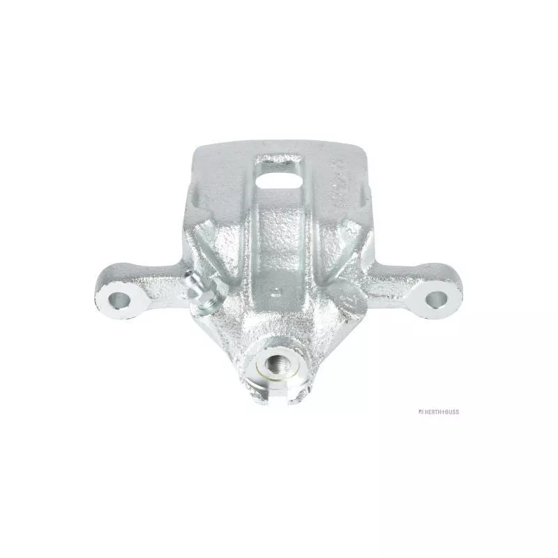 Étrier de frein HERTH+BUSS JAKOPARTS J3220507 - Visuel 1