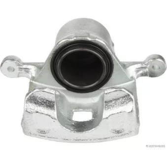 Étrier de frein HERTH+BUSS JAKOPARTS J3220512