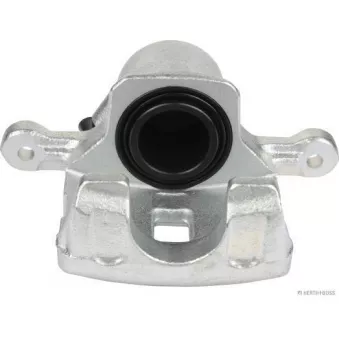 Étrier de frein HERTH+BUSS JAKOPARTS OEM 58311H1010