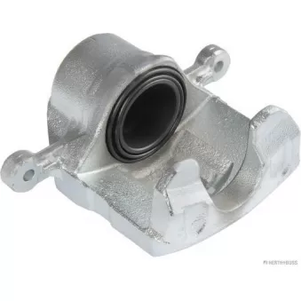 Étrier de frein HERTH+BUSS JAKOPARTS OEM 5819029A40