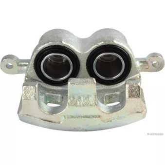 Étrier de frein HERTH+BUSS JAKOPARTS OEM 581904AA90