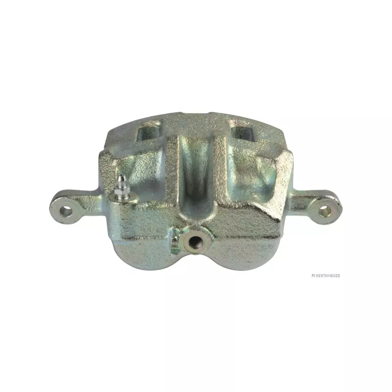 Étrier de frein HERTH+BUSS JAKOPARTS J3220529 - Visuel 1