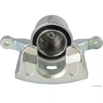 Étrier de frein HERTH+BUSS JAKOPARTS OEM 581302V500