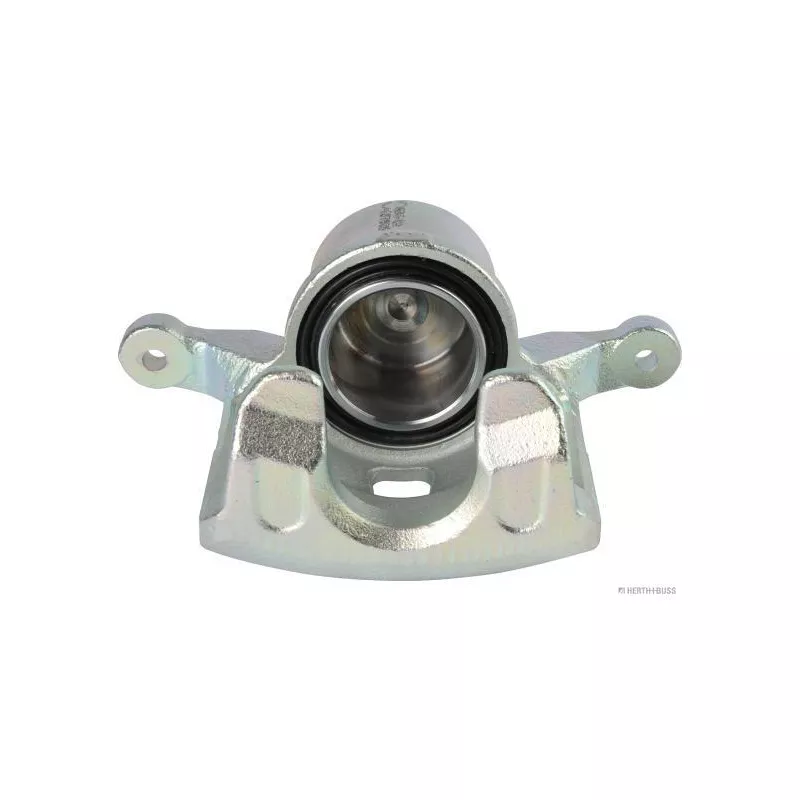 Étrier de frein HERTH+BUSS JAKOPARTS J3220540 - Visuel 0