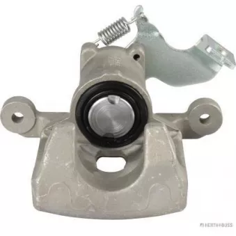 Étrier de frein HERTH+BUSS JAKOPARTS J3220544 pour HYUNDAI VELOSTER 1.6 MPI - 132cv