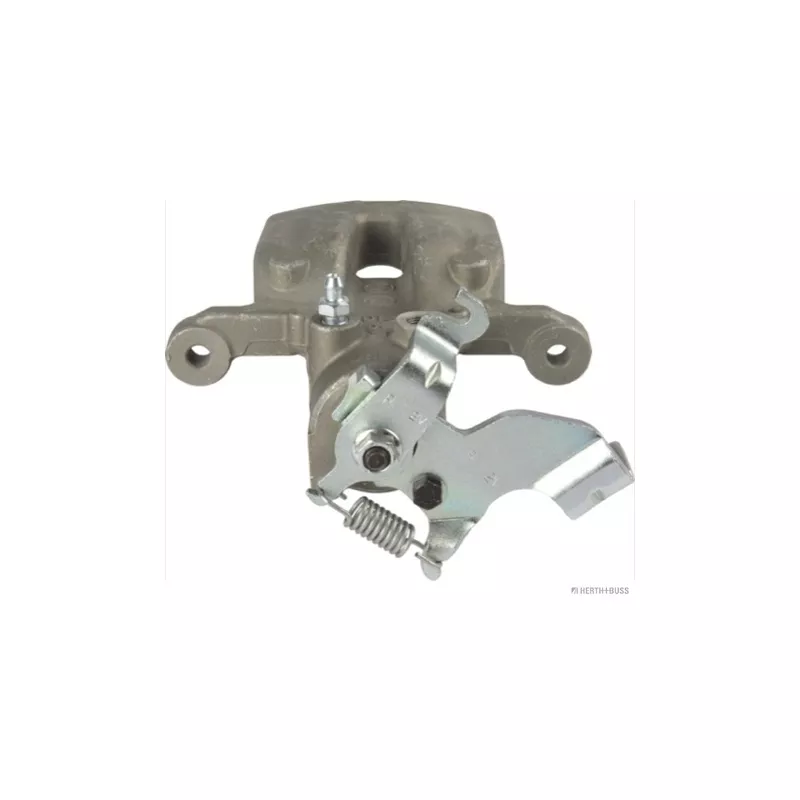 Étrier de frein HERTH+BUSS JAKOPARTS J3220544 - Visuel 1