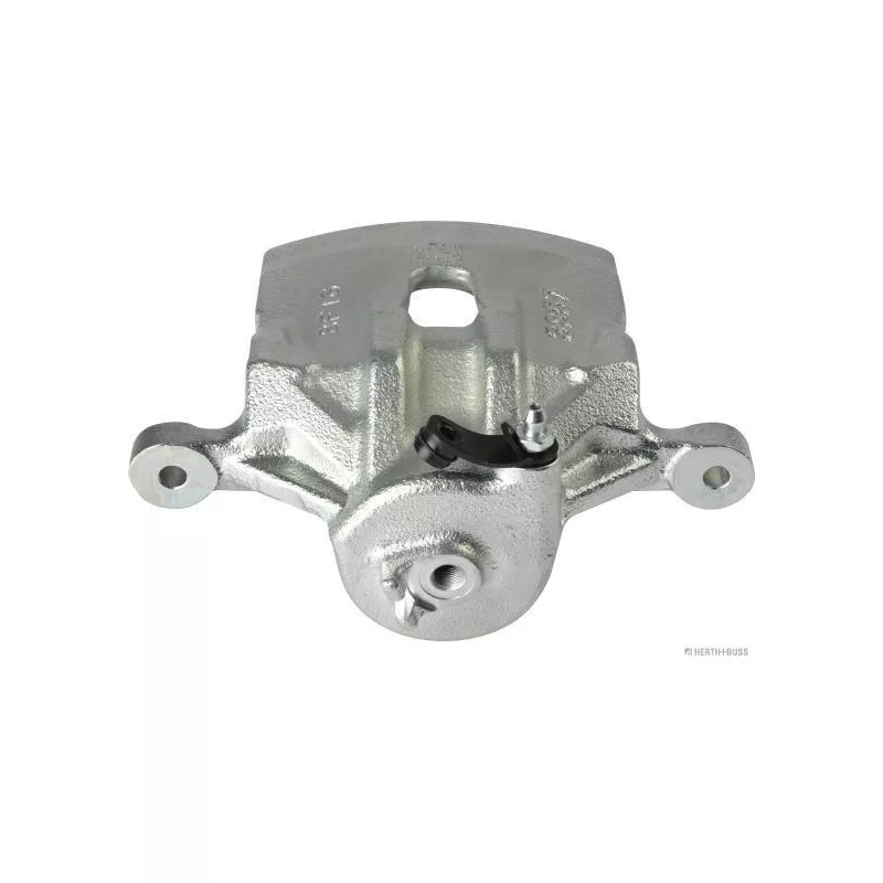 Étrier de frein HERTH+BUSS JAKOPARTS J3220545 - Visuel 1
