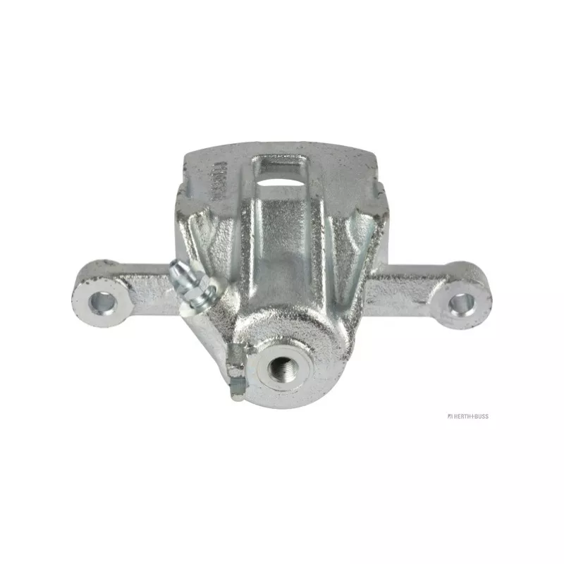 Étrier de frein HERTH+BUSS JAKOPARTS J3220550 - Visuel 1