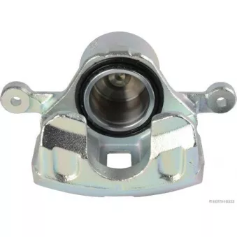 Étrier de frein HERTH+BUSS JAKOPARTS OEM 581902DA10