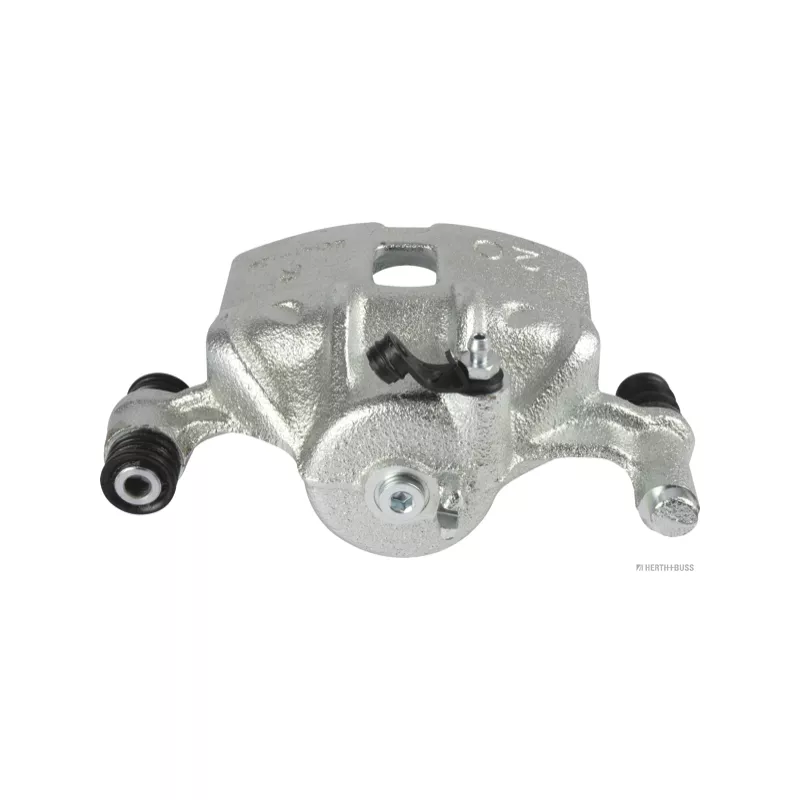 Étrier de frein HERTH+BUSS JAKOPARTS J3220555 - Visuel 1