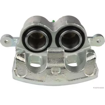 Étrier de frein HERTH+BUSS JAKOPARTS OEM 581302P700