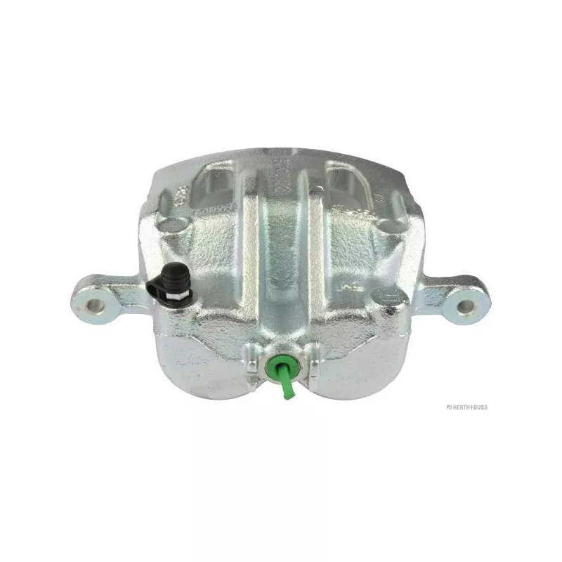 Étrier de frein HERTH+BUSS JAKOPARTS J3220557 - Visuel 1