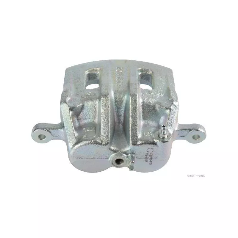 Étrier de frein HERTH+BUSS JAKOPARTS J3220558 - Visuel 1