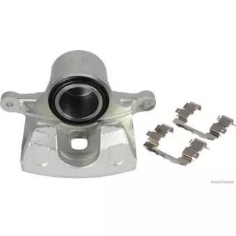 Étrier de frein HERTH+BUSS JAKOPARTS OEM 581303Z100