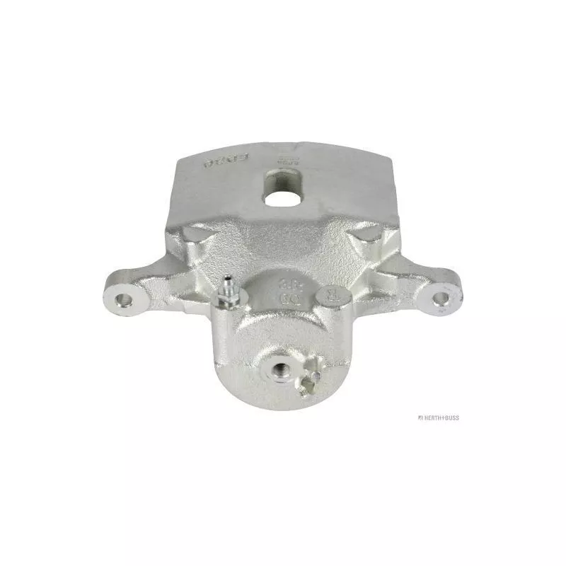 Étrier de frein HERTH+BUSS JAKOPARTS J3220560 - Visuel 1