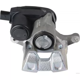 Étrier de frein HERTH+BUSS JAKOPARTS OEM 582303Z100