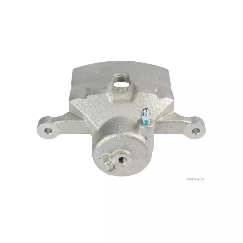 Étrier de frein HERTH+BUSS JAKOPARTS J3220565 - Visuel 1
