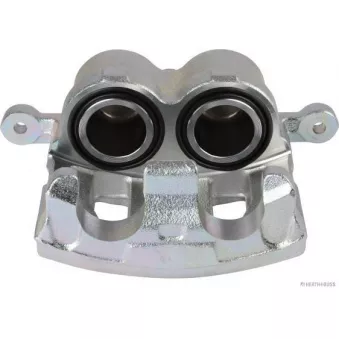 Étrier de frein HERTH+BUSS JAKOPARTS OEM 581902WA00