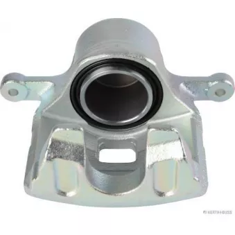 Étrier de frein HERTH+BUSS JAKOPARTS OEM 58190D3A10