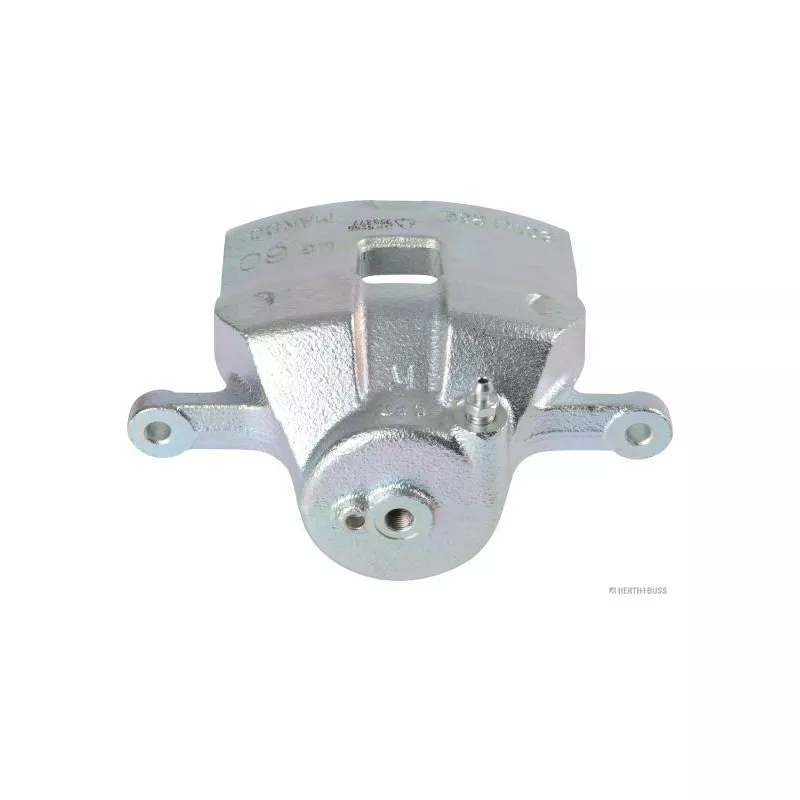 Étrier de frein HERTH+BUSS JAKOPARTS J3220569 - Visuel 1
