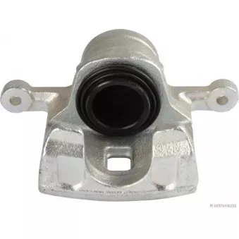 Étrier de frein HERTH+BUSS JAKOPARTS OEM 582302P700