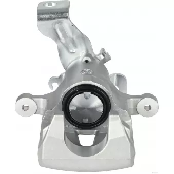 Étrier de frein HERTH+BUSS JAKOPARTS J3220582 pour KIA PRO CEED 1.6 T-GDI - 200cv