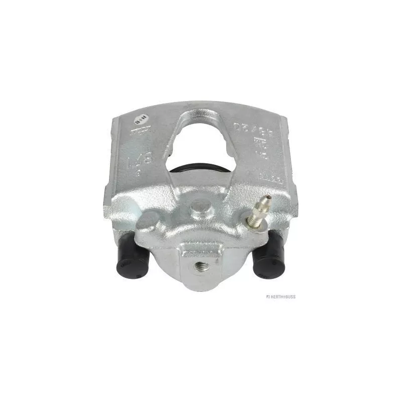 Étrier de frein HERTH+BUSS JAKOPARTS J3220901 - Visuel 1