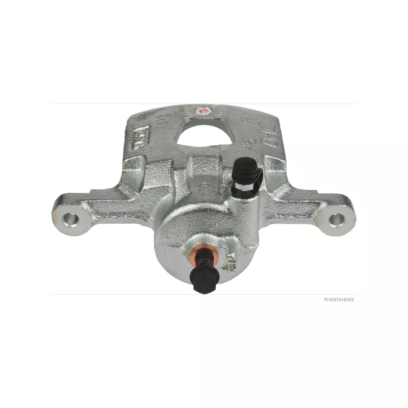 Étrier de frein HERTH+BUSS JAKOPARTS J3220902 - Visuel 1