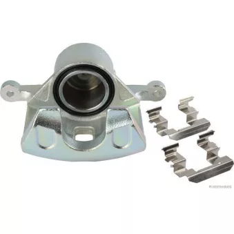 Étrier de frein HERTH+BUSS JAKOPARTS OEM 96639589