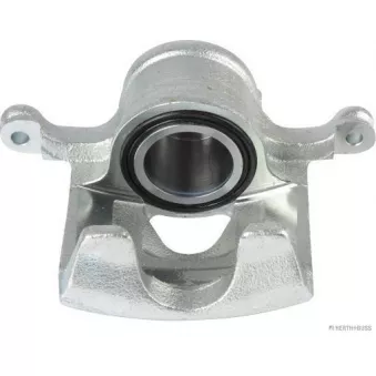 Étrier de frein HERTH+BUSS JAKOPARTS OEM 96682852