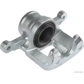 Étrier de frein HERTH+BUSS JAKOPARTS OEM 93741028