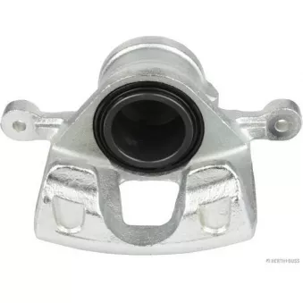 Étrier de frein HERTH+BUSS JAKOPARTS OEM 96249285