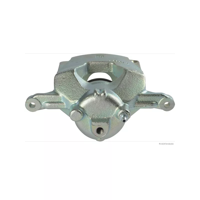 Étrier de frein HERTH+BUSS JAKOPARTS J3220915 - Visuel 1
