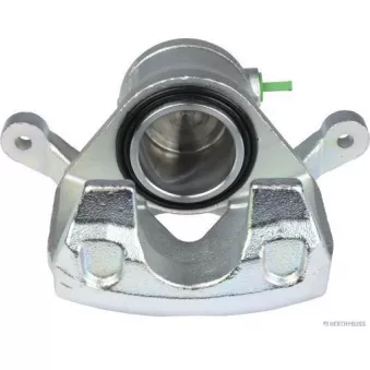 Étrier de frein HERTH+BUSS JAKOPARTS OEM 13578754