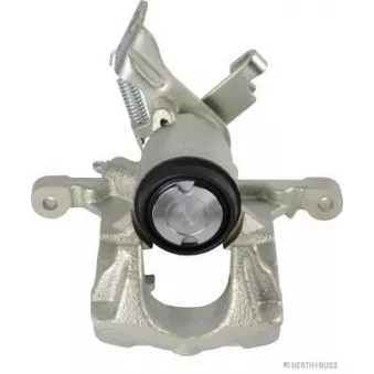 Étrier de frein HERTH+BUSS JAKOPARTS OEM 13365463