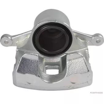 Étrier de frein HERTH+BUSS JAKOPARTS OEM 95522633