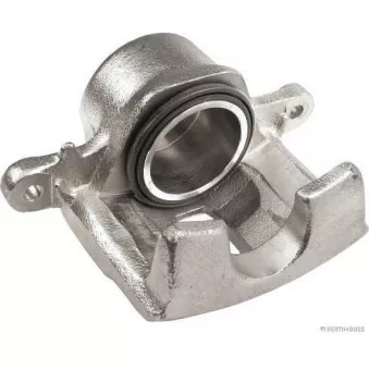 Étrier de frein HERTH+BUSS JAKOPARTS OEM 4100120J00