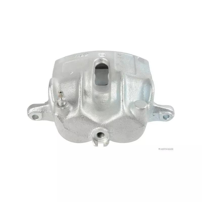 Étrier de frein HERTH+BUSS JAKOPARTS J3221017 - Visuel 1